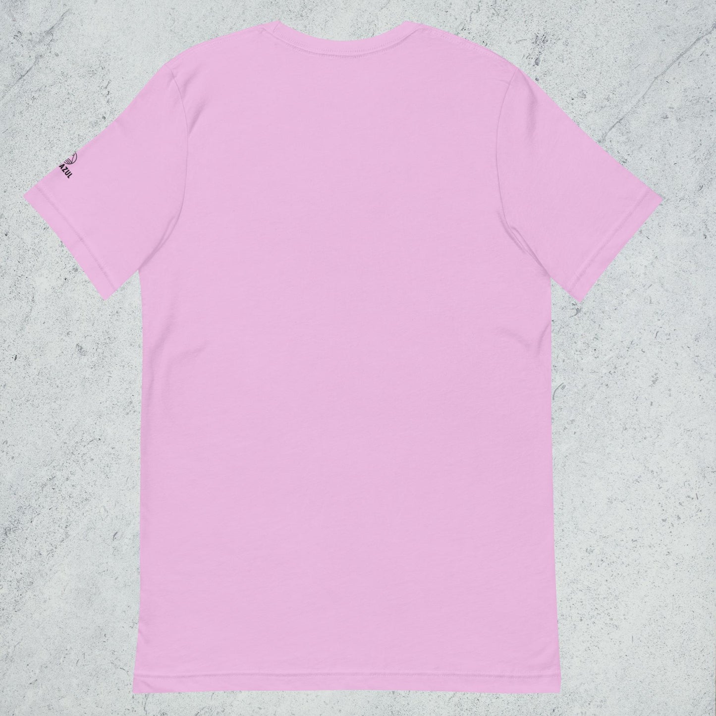 Camiseta unisex Costa del Sol
