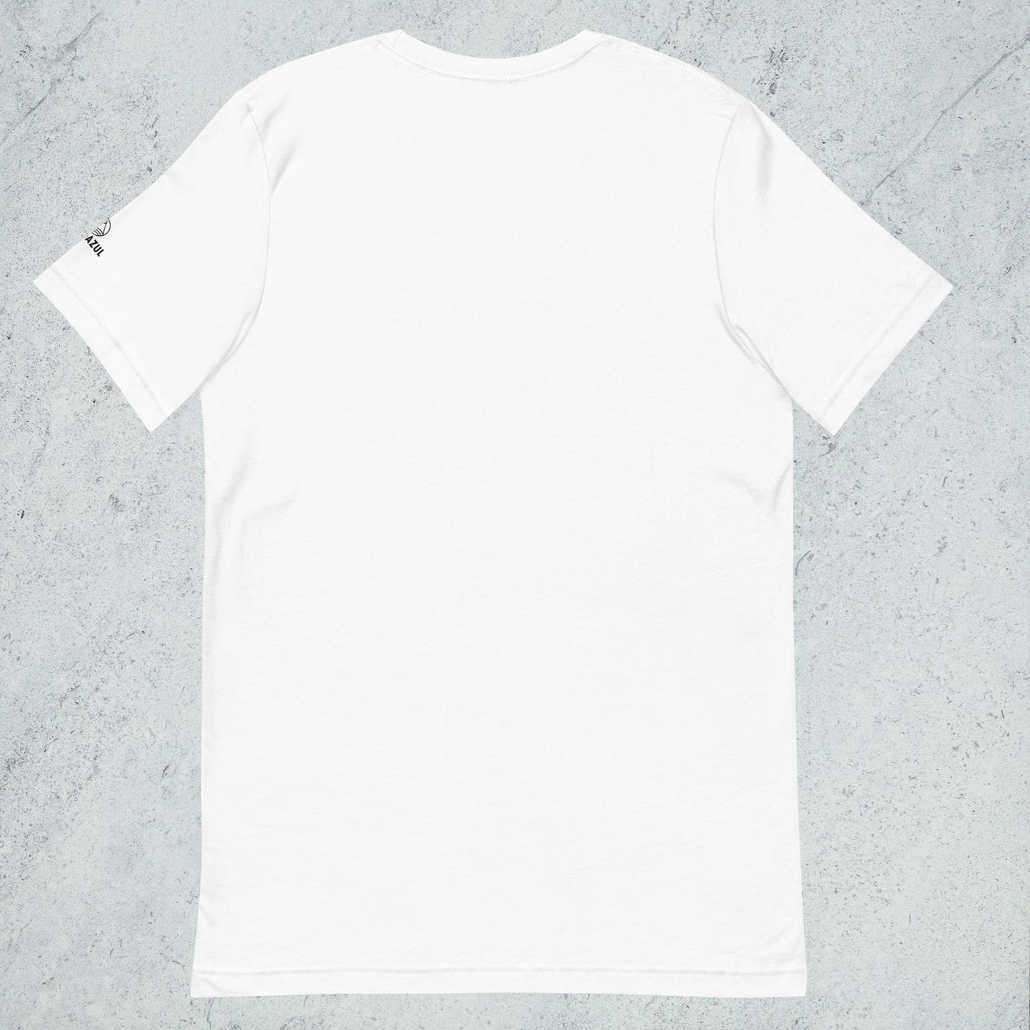 Camiseta unisex Costa del Sol