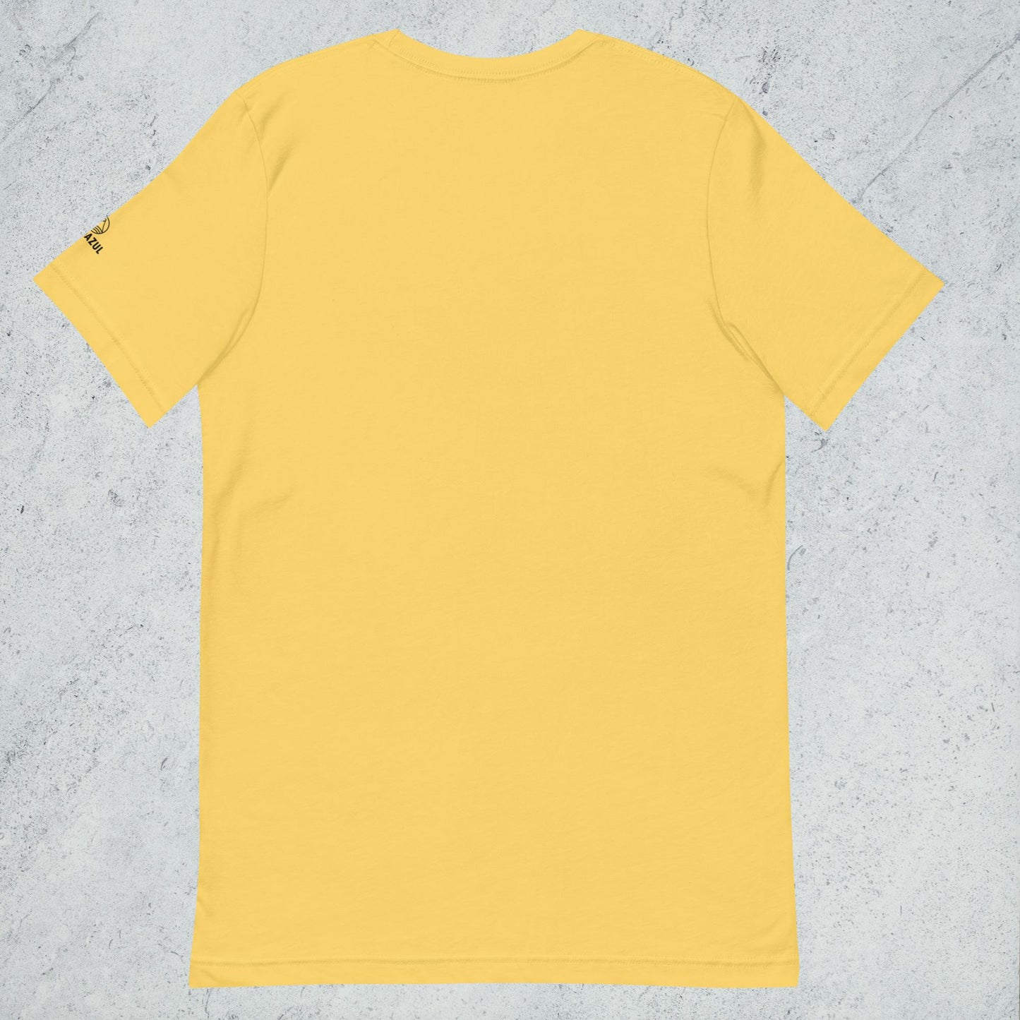 Camiseta unisex Costa del Sol